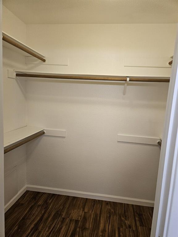 Exclusive Condo for Sale